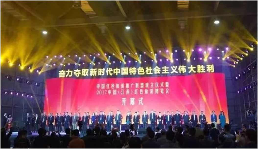 QQ图片20171122222442