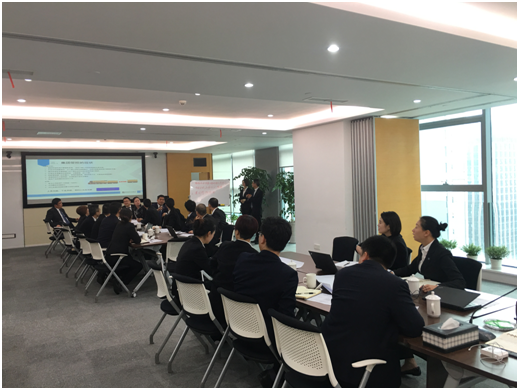 QQ图片20171204163847