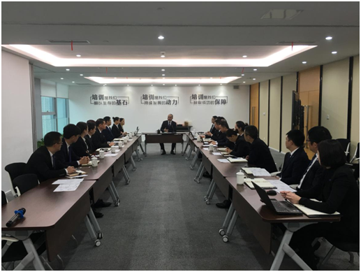 QQ图片20171204163843