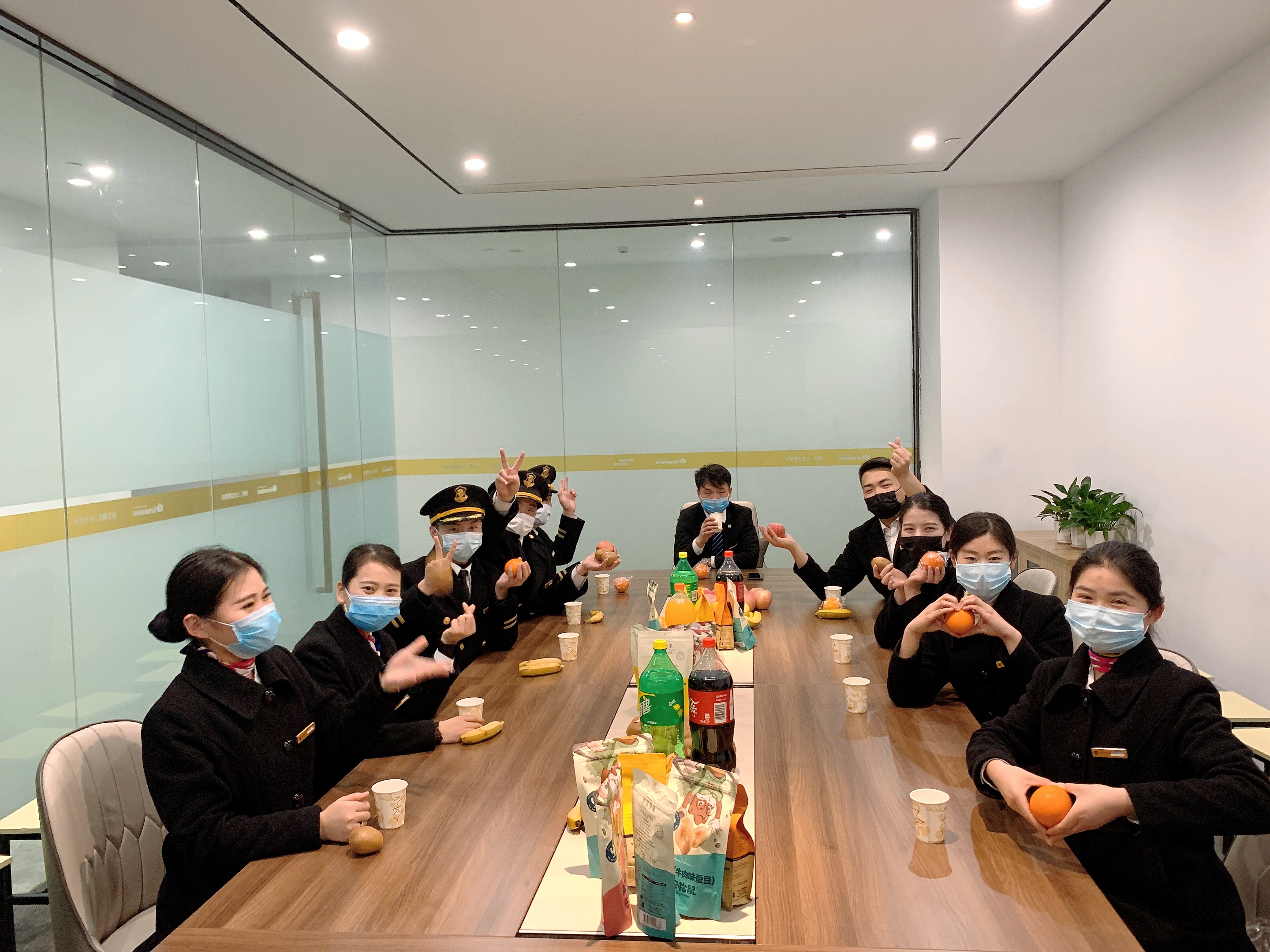 3f872cb29cf1e5e443d1904e965111e