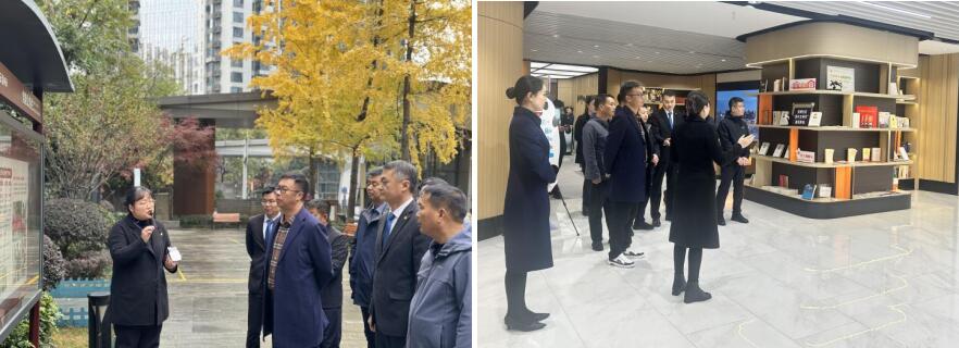 QQ截图20241210141603