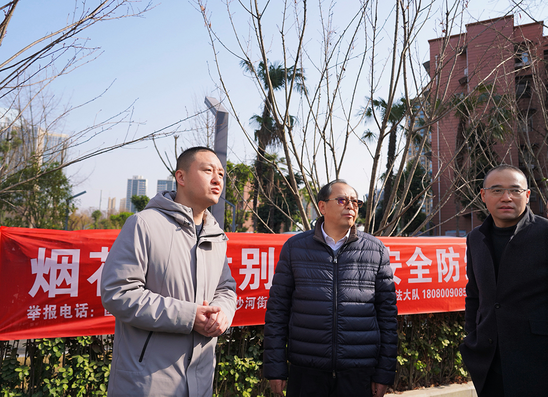 4bb31e8b-1ec8-4943-b78f-97bec60e1a09 4bb31e8b-1ec8-4943-b78f-97bec60e1a09