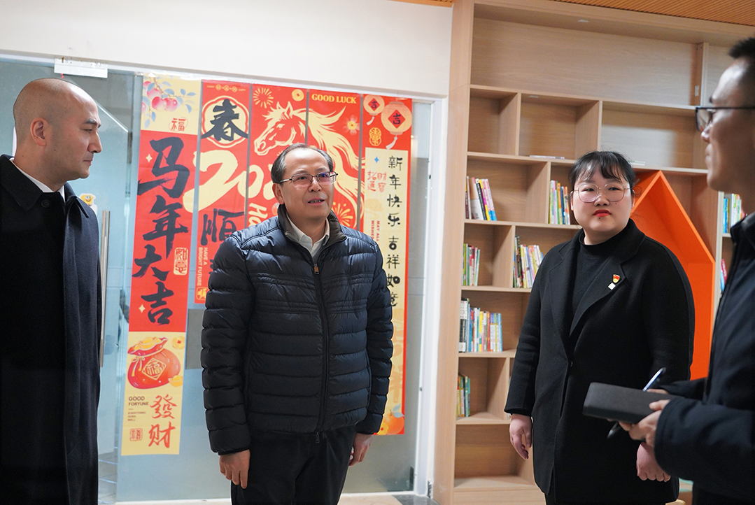 19d5d4b1-10b8-40e2-b721-8e2c00b477a4 19d5d4b1-10b8-40e2-b721-8e2c00b477a4