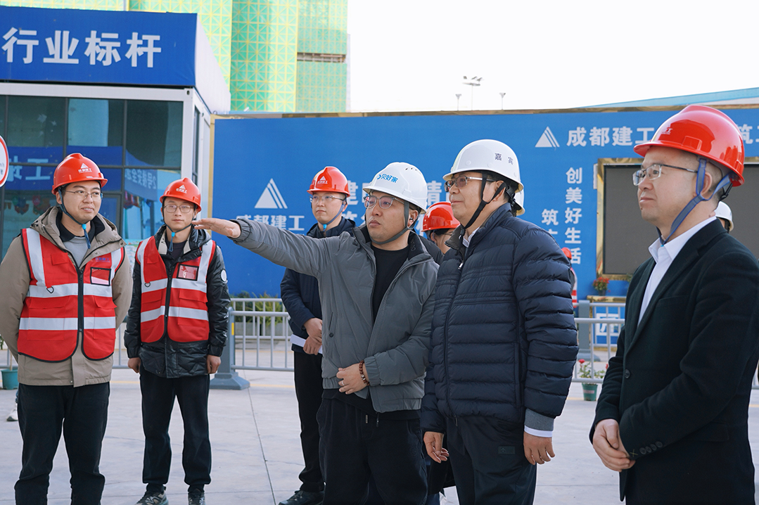 fb2fb538-1452-493f-83b4-8d5d7ea17dec fb2fb538-1452-493f-83b4-8d5d7ea17dec